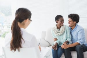 terapia de casal psicólogos vila olimpia sp