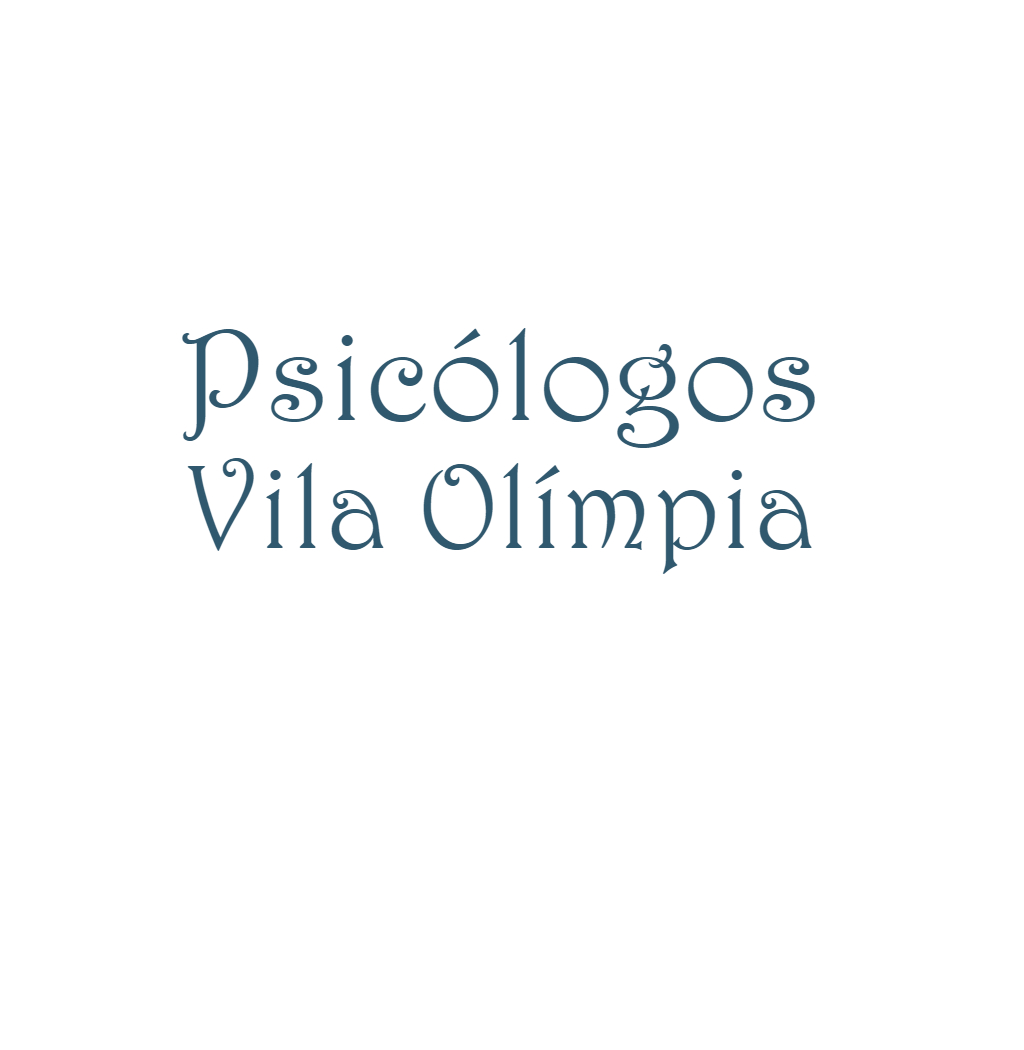 (c) Psicologosvilaolimpia.com.br