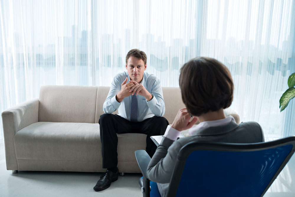 O que é coaching